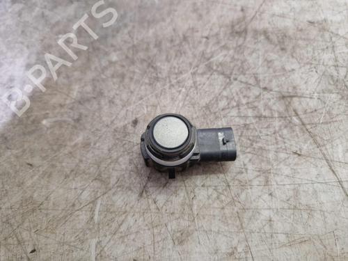 Módulo eletrónico BMW X1 (U11) sDrive 18 d (150 hp) 31327437