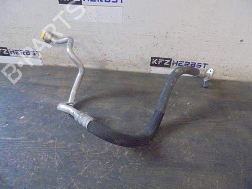 Used AC pipe MERCEDES-BENZ E-CLASS (W212) E 350 BlueTEC 4-matic (212.094) (252 hp) 13062637