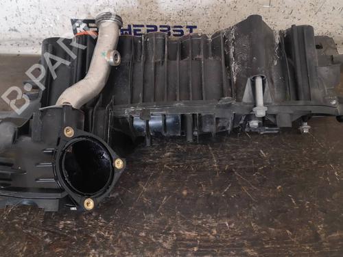 Used Intake manifold BMW 3 Touring (E91) 318 d (143 hp) 20084724