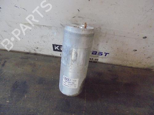 air-conditioning-evaporator-audi-r8-422-423-42-fsi-quattro-420820189-2007-2008-2009-2010-2011-2012-2013-2014-2015-2016-13071590 main image