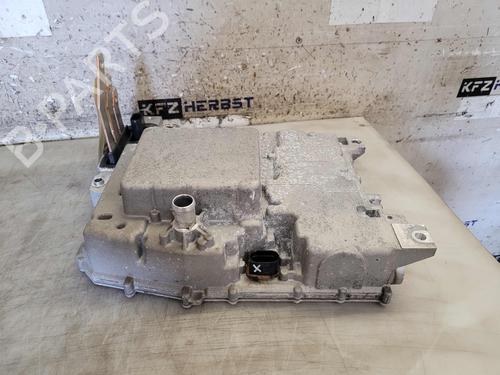 Used Electronic module VW ID.3 (E11, E12) Pro S (204 hp) 31710779