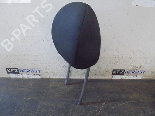 Used Headrest KIA CEE'D Sportswagon (JD) 1.4 CRDi 90 (90 hp) 13063650