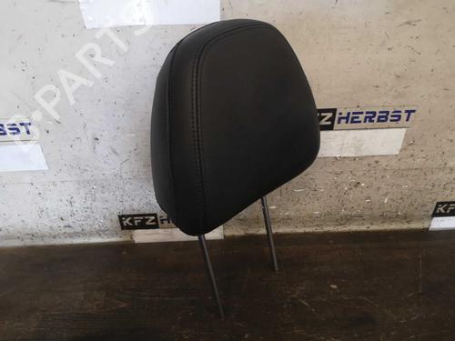 Used Headrest HYUNDAI i40 I CW (VF) 1.7 CRDi (136 hp) 22280638