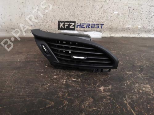 Used Air vent FIAT TIPO Estate (356_, 357_) 1.6 D (356WXG11) (114 hp) 19928007