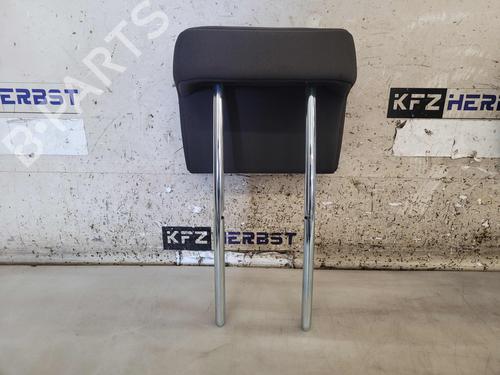 Headrest FORD C-MAX II (DXA/CB7, DXA/CEU) 1.0 EcoBoost | BP24143622I31 