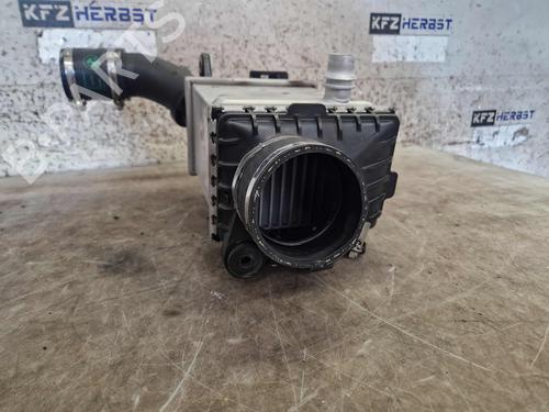 Intercooler BMW 5 Touring (G61, G99) M 5 Plug-in Hybrid All-wheel Drive | BP36641147M30 - Image 2