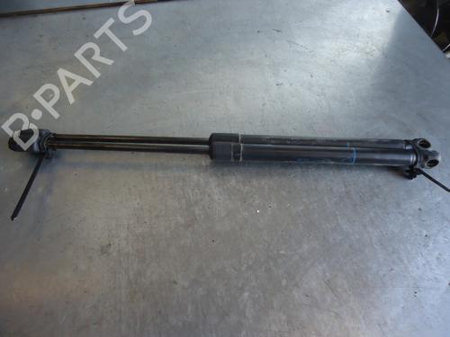 Gassdemper Bakluke OPEL ASTRA H (A04) 1.6 (L48) (105 hp) 13060572