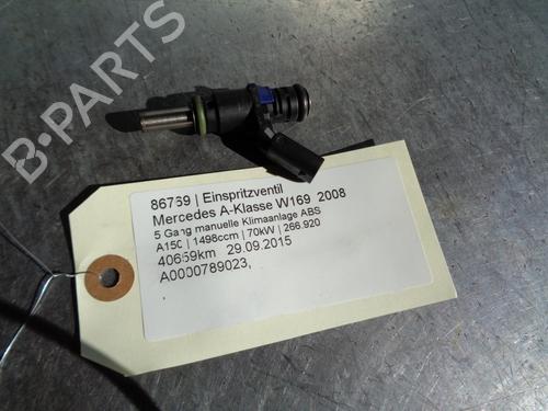 BP12863683M100 main image