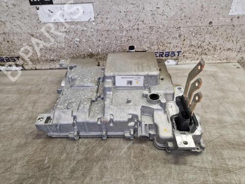 Inverter/Converter VW ID.3 (E11, E12) Pro S | BP30123467M119 