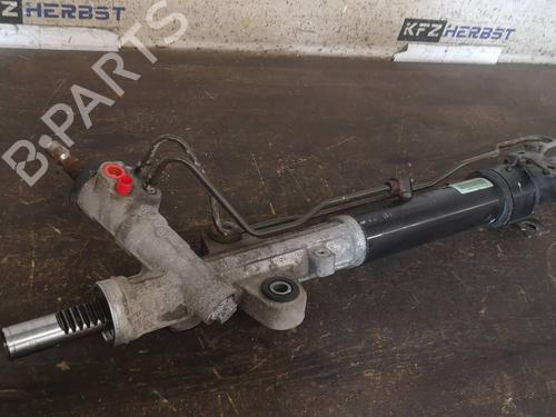 Used Steering rack HYUNDAI H-1 Cargo (TQ) 2.5 CRDi (136 hp) 12877115