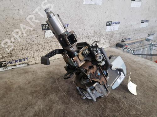 Used Steering column Steering column 37199252 37199252