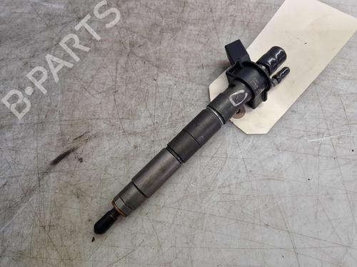 Used Injector BMW 3 Touring (G21, G81) 330 d (265 hp) 28726759