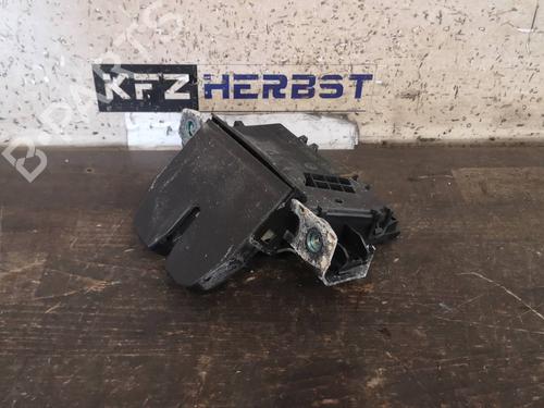 tailgate-lock-opel-astra-h-estate-a04-13-cdti-l35-13117285-2004-2005-2006-2007-2008-2009-2010-2011-2012-2013-2014-12878507 main image