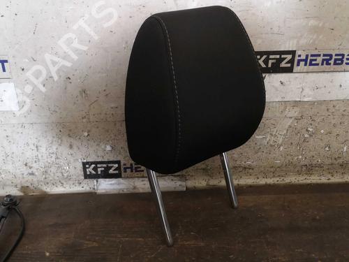 Used Headrest MAZDA 2 Hatchback (DL, DJ) 1.5 (75 hp) 22291645