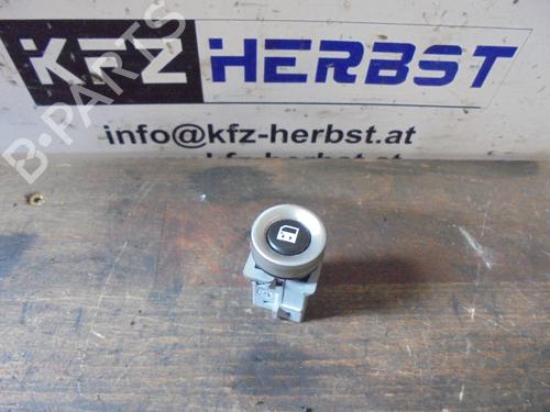 Used Switch FIAT ULYSSE (179_) 2.2 JTD (128 hp) 29324299