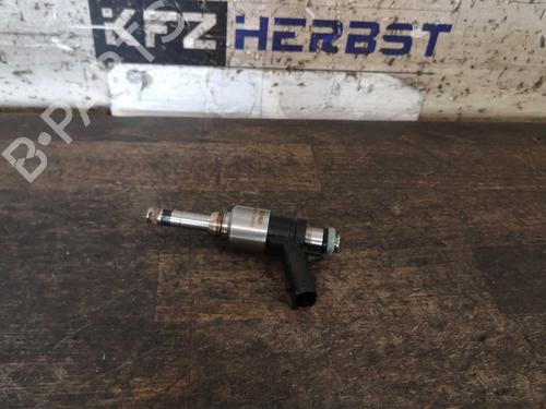 Used Injector HYUNDAI KONA (OS, OSE, OSI) 1.6 GDi Hybrid (141 hp) 28362302