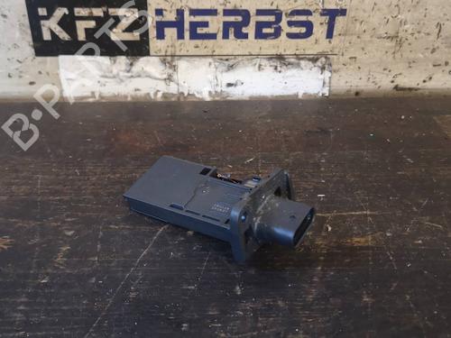 Used Mass air flow sensor MINI MINI (F55) Cooper (136 hp) 13436359