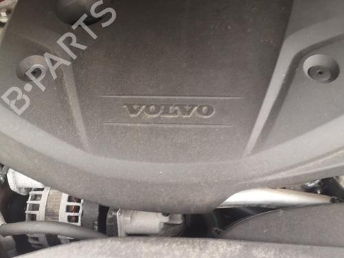 Used Engine VOLVO V40 Hatchback (525) D2 (120 hp) 30336459