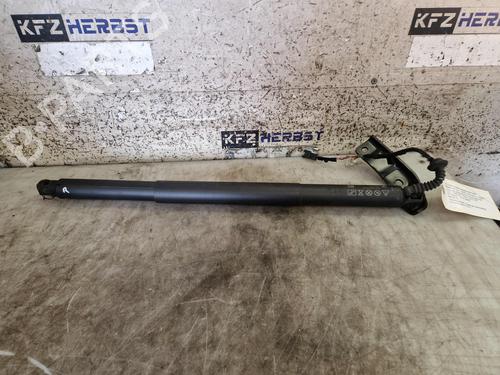Used Tailgate lift support BMW X1 (U11) sDrive 18 d (150 hp) 31327460