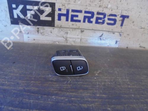 Used Switch FORD FOCUS III 1.0 EcoBoost (100 hp) 30062244