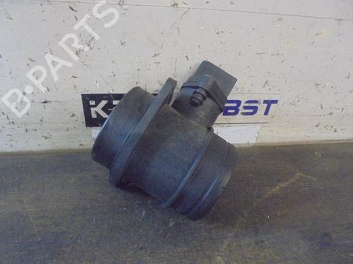 Luftmassemåler VW TOURAN (1T1, 1T2) 1.9 TDI (90 hp) 13434080