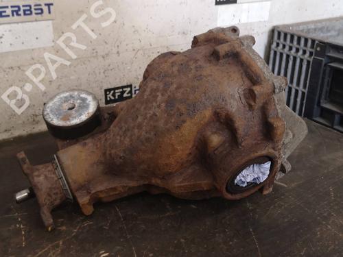 Other JAGUAR XJ (X350, X358) 3.0 | BP12875965O1 