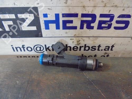 Spreder / Dyse OPEL ASTRA J GTC 1.4 Turbo (08) (140 hp) 19945104