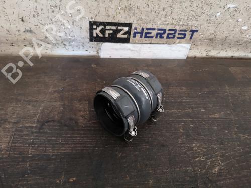 Used Pipe MERCEDES-BENZ A-CLASS Saloon (V177) A 200 d (177.112) (150 hp) 22280764
