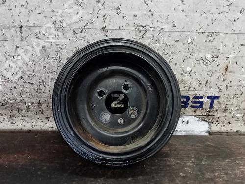 Riemenscheibe für SKODA OCTAVIA IV Combi (NX5, PV5) 2.0 TDi (150 hp) 22922964