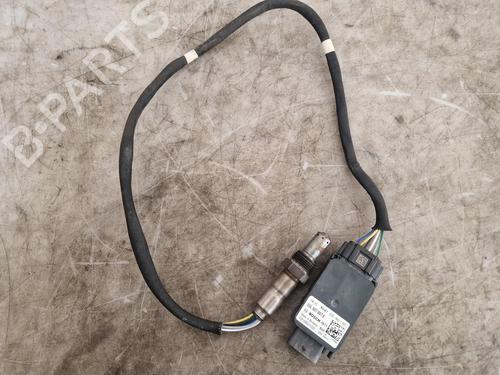 Used Electronic sensor Electronic sensor VW PASSAT B8 Variant (3G5, CB5) 2.0 TDI (200 hp) 32436005 32436005