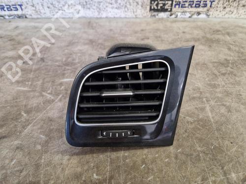 Luftventil Luftventil VW GOLF VII (5G1, BQ1, BE1, BE2) 1.0 TSI (110 hp) 33463947 33463947