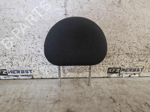 Appui-tête OPEL MERIVA A MPV (X03) 1.7 CDTI (E75) (100 hp) 32046910