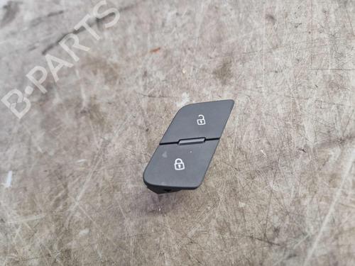 Used Switch Switch 38046873 38046873