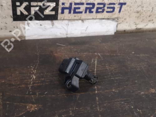 Elektronisk sensor BMW 3 Touring (G21, G81) 330 i xDrive (245 hp) 20496355