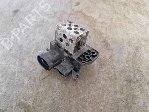Used Electronic module Electronic module 37535553 37535553
