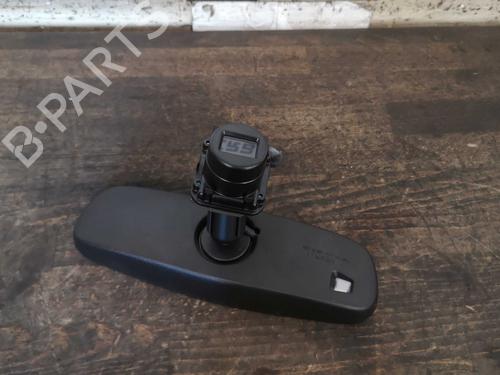 Specchietti retrovisore OPEL MOKKA / MOKKA X (J13) 1.6 CDTI (_76) | BP22287529I6 
