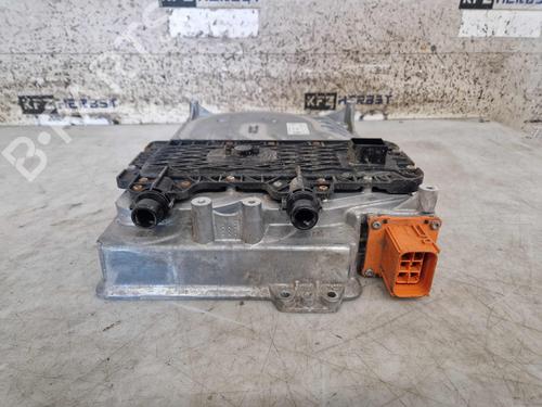 Electronic module CUPRA BORN (K11) 77 e-boost | BP38931135M83 - Image 2