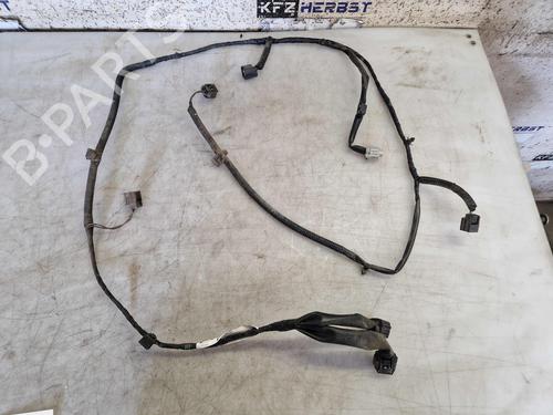 Used Wiring harness NISSAN X-TRAIL III (T32_, T32R, T32RR) 1.6 dCi ALL MODE 4x4-i (NT32) (130 hp) 26488547
