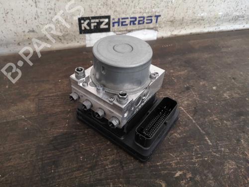 Abs pomp VW ID.3 (E11, E12) Pro S (204 hp) 22278135