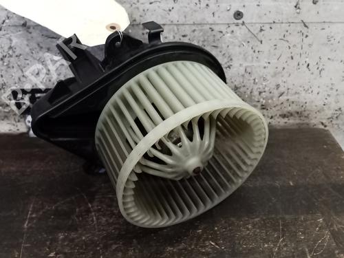 Used Heater blower motor FIAT PUNTO (188_) 1.4 (95 hp) 22293602