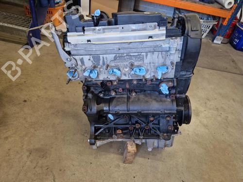 Engine AUDI A5 (F53, F5P) 2.0 TDI | BP28726806M1