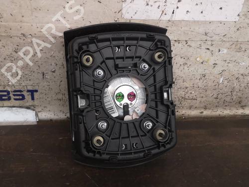 Driver airbag LAND ROVER FREELANDER 2 (L359) 2.2 TD4 4x4 | BP12877181C9 