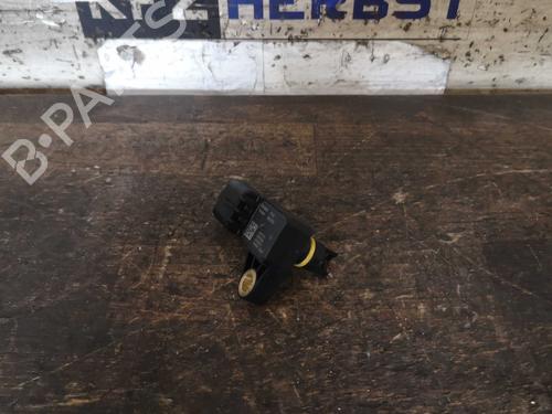 Used Electronic sensor MERCEDES-BENZ CITAN MPV (W415) 108 CDI (415.703) (80 hp) 22287369