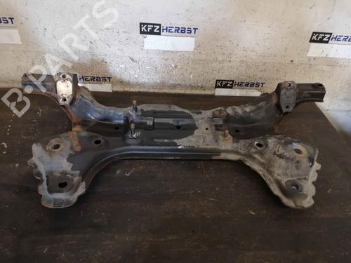 Used Subframe HYUNDAI i20 I (PB, PBT) 1.2 (86 hp) 22281368
