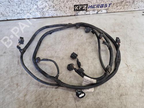 Kabelboom ALFA ROMEO STELVIO (949_) 2.2 D Q4 (949.AXB2A) (209 hp) 28375660