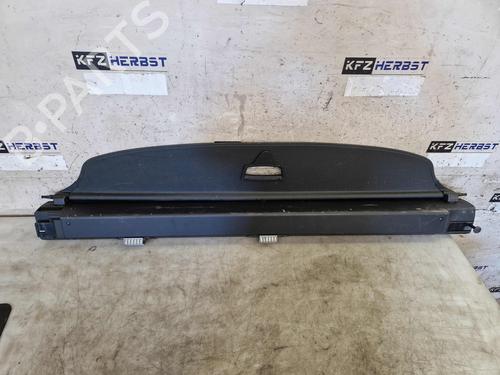 Used Rear parcel shelf MERCEDES-BENZ E-CLASS T-Model (S212) E 250 CDI / BlueTEC (212.203, 212.204) (204 hp) 29168362