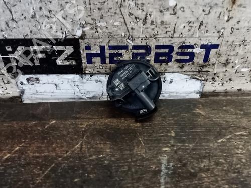 Modulo electronico BMW X3 (G01, F97, G08) xDrive 20 d Mild-Hybrid (190 hp) 22347149