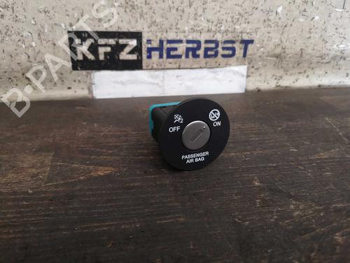 Kombi Kontakt / Stilkkontakt KIA RIO IV (YB, SC, FB) 1.25 (84 hp) 27727770