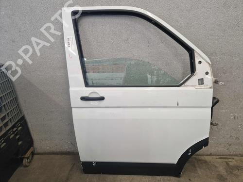 Used Right front door Right front door 37436275 37436275