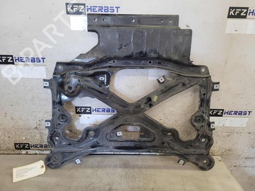 Used Subframe AUDI Q7 (4MB, 4MG, 4MQ) 50 TDI Mild Hybrid quattro (286 hp) 24168562